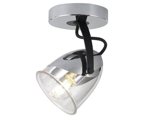 Спот Lussole Antelope LSP-8423