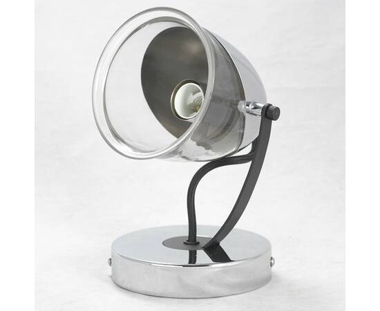 Спот Lussole Antelope LSP-8423, изображение 2