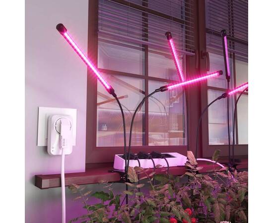 Умная розетка Wi-Fi белая Elektrostandard WF 4690389171895, изображение 6