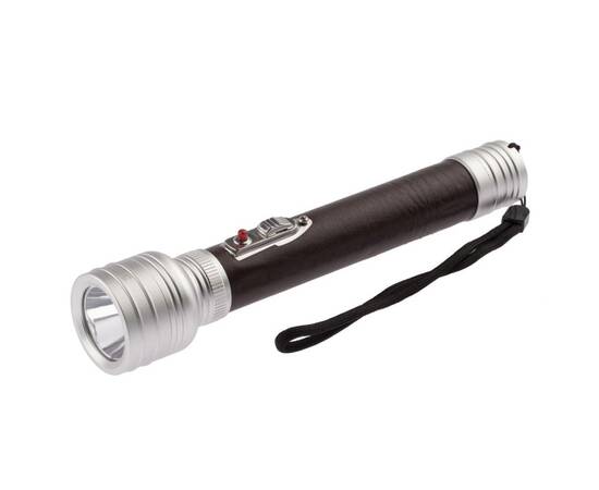Ручной светодиодный фонарь ЭРА MB-903 Б0046380