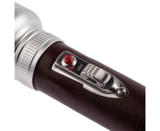 Ручной светодиодный фонарь ЭРА MB-903 Б0046380, изображение 6