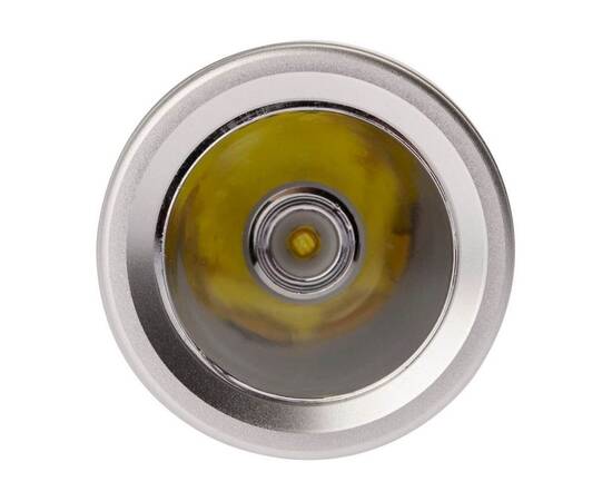 Ручной светодиодный фонарь ЭРА MB-903 Б0046380, изображение 8