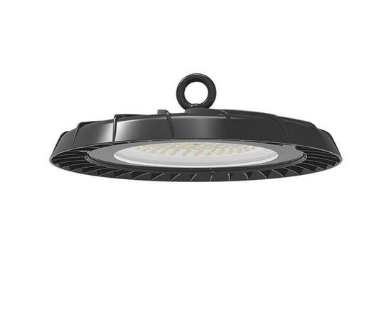 Подвесной светильник ЭРА SPP-402-0-50K-150 Б0046669