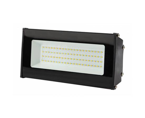 Подвесной светильник ЭРА SPP-403-0-50K-050 Б0046671