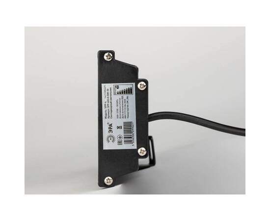 Подвесной светильник ЭРА SPP-403-0-50K-050 Б0046671, изображение 3