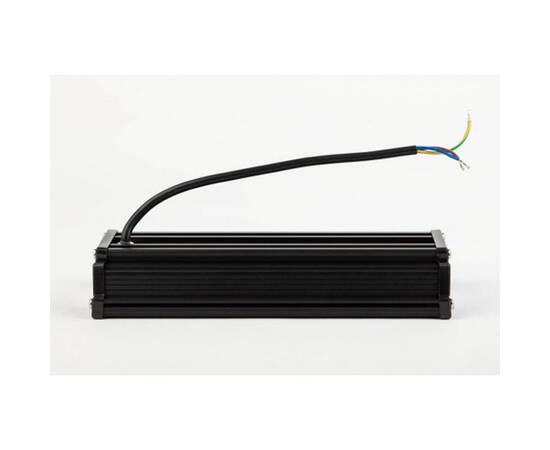 Подвесной светильник ЭРА SPP-403-0-50K-050 Б0046671, изображение 4