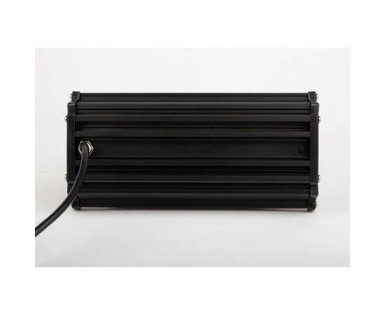 Подвесной светильник ЭРА SPP-403-0-50K-050 Б0046671, изображение 5