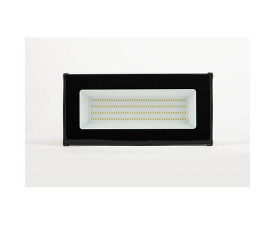 Подвесной светильник ЭРА SPP-403-0-50K-050 Б0046671, изображение 6