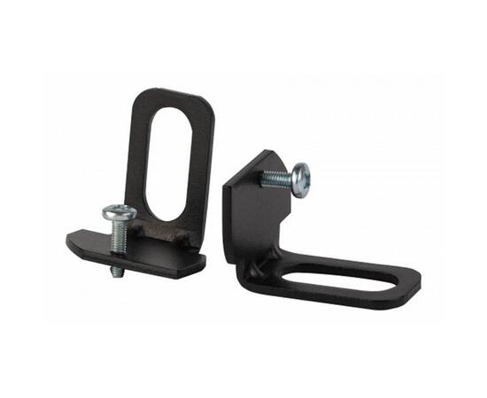 Подвесной светильник ЭРА SPP-403-0-50K-050 Б0046671, изображение 7