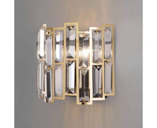 Бра Bogate's Zolletta 339/2 Strotskis (313/2)