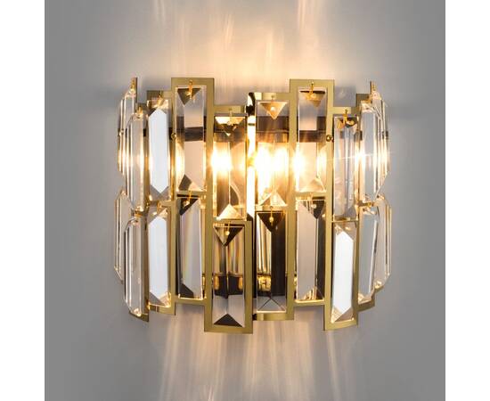 Бра Bogate's Zolletta 339/2 Strotskis (313/2), изображение 2