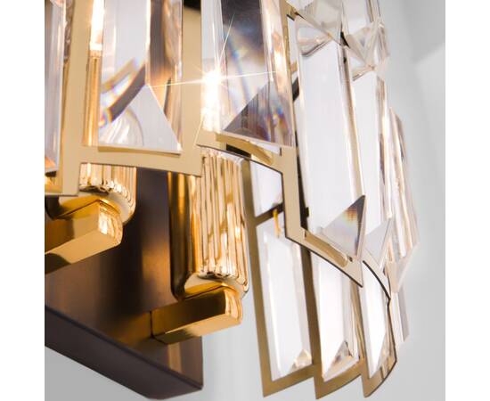 Бра Bogate's Zolletta 339/2 Strotskis (313/2), изображение 3