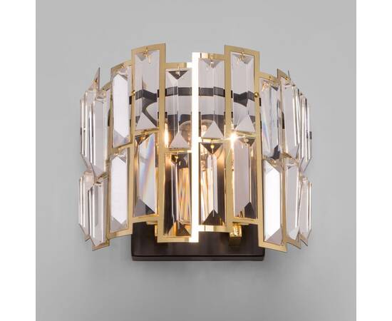 Бра Bogate's Zolletta 339/2 Strotskis (313/2), изображение 4