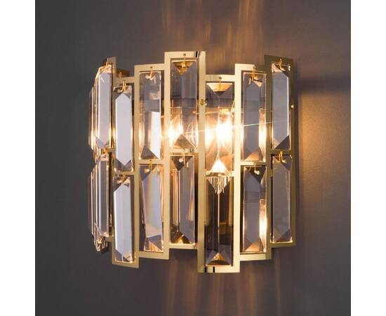 Бра Bogate's Zolletta 339/2 Strotskis (313/2), изображение 5