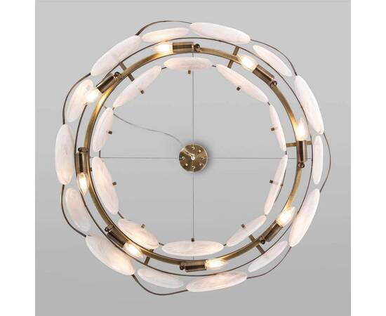 Подвесная люстра Bogate's Galicia 354/8 Smart (322/8), изображение 2