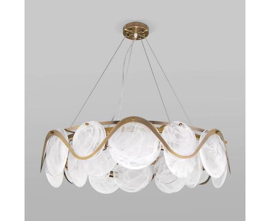 Подвесная люстра Bogate's Galicia 354/8 Smart (322/8), изображение 4