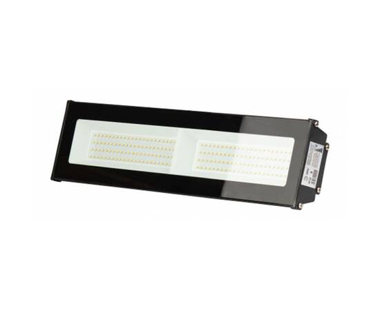 Подвесной светильник ЭРА SPP-403-0-50K-100 Б0046672