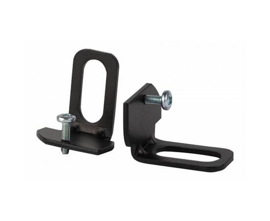 Подвесной светильник ЭРА SPP-403-0-50K-100 Б0046672, изображение 3