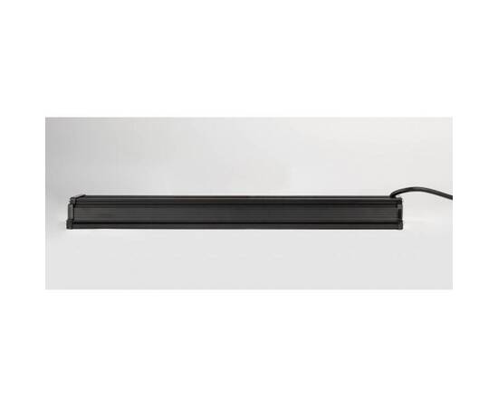 Подвесной светильник ЭРА SPP-403-0-50K-100 Б0046672, изображение 4