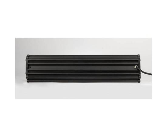 Подвесной светильник ЭРА SPP-403-0-50K-100 Б0046672, изображение 5