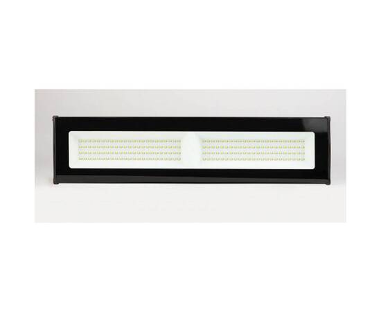 Подвесной светильник ЭРА SPP-403-0-50K-100 Б0046672, изображение 6