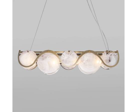 Подвесная люстра Bogate's Galicia 354/4 Smart (322/4), изображение 2