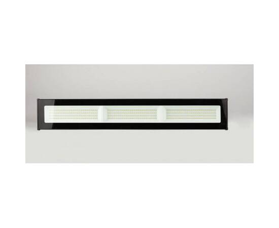 Подвесной светильник ЭРА SPP-403-0-50K-150 Б0046673, изображение 6