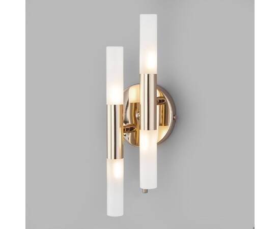 Настенный светильник Bogate's Bastone 351/4 (570/4)