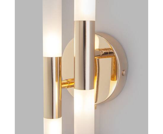 Настенный светильник Bogate's Bastone 351/4 (570/4), изображение 2