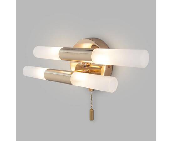 Настенный светильник Bogate's Bastone 351/4 (570/4), изображение 3