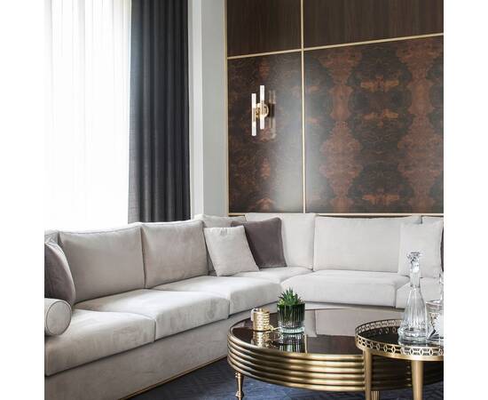 Настенный светильник Bogate's Bastone 351/4 (570/4), изображение 4