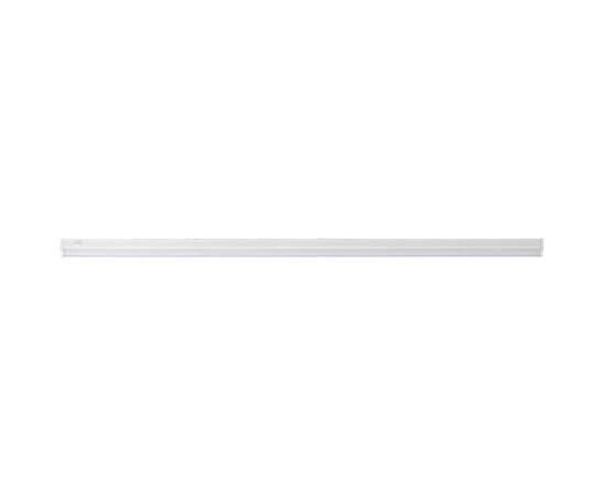 Мебельный светильник ЭРА LLED-01-16W-4000-W Б0017428