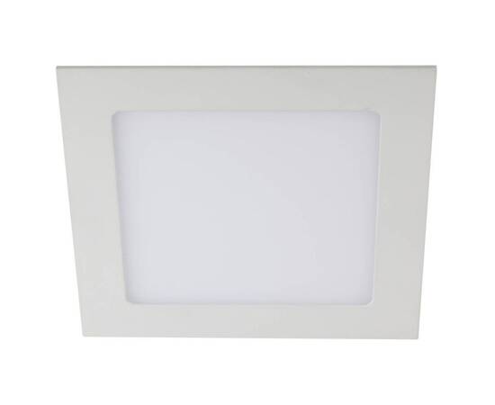 Встраиваемый светильник ЭРА LED 2-6-4K Б0017489