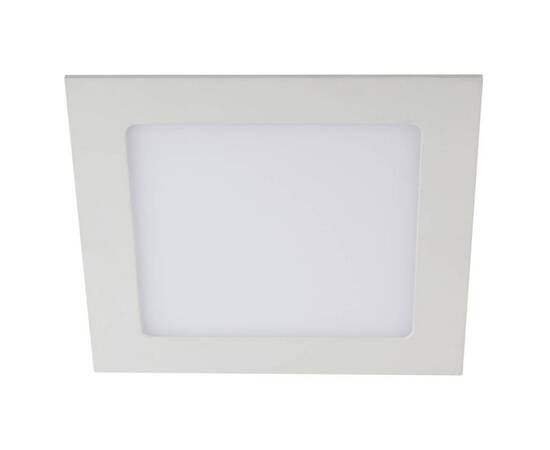 Встраиваемый светильник ЭРА LED 2-12-4K Б0017491