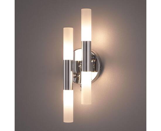 Бра Bogates Bastone 346/4 (550/4), изображение 2