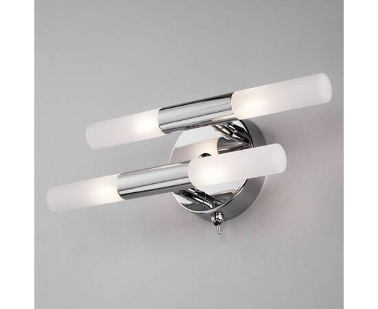 Бра Bogates Bastone 346/4 (550/4), изображение 3