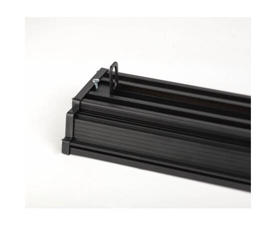 Подвесной светильник ЭРА SPP-403-0-50K-200 Б0046674, изображение 2
