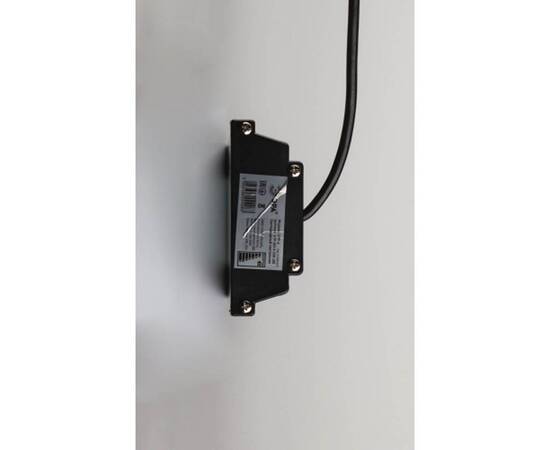 Подвесной светильник ЭРА SPP-403-0-50K-200 Б0046674, изображение 4