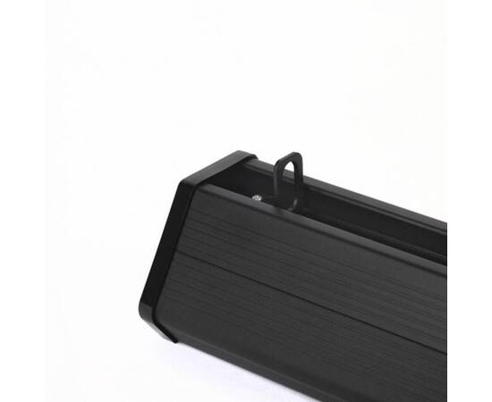 Подвесной светильник ЭРА SPP-404-0-50K-050 Б0046675, изображение 3