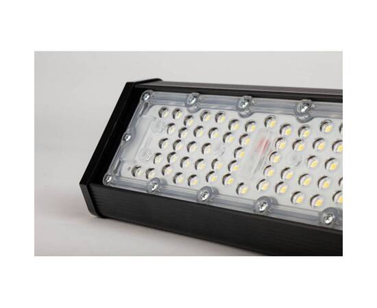 Подвесной светильник ЭРА SPP-404-0-50K-050 Б0046675, изображение 4