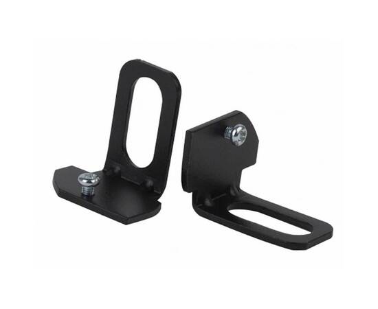 Подвесной светильник ЭРА SPP-404-0-50K-100 Б0046676, изображение 2