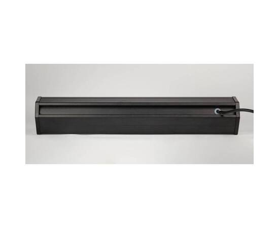 Подвесной светильник ЭРА SPP-404-0-50K-100 Б0046676, изображение 6