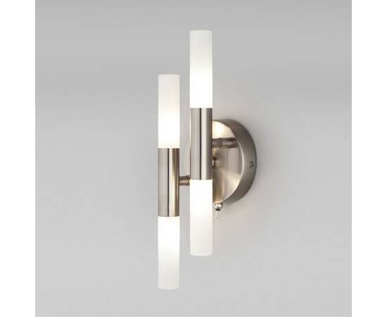 Настенный светильник Bogate's Bastone 347/4 (551/4), изображение 2