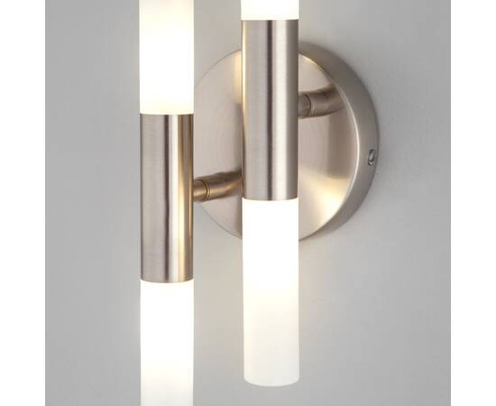 Настенный светильник Bogate's Bastone 347/4 (551/4), изображение 3