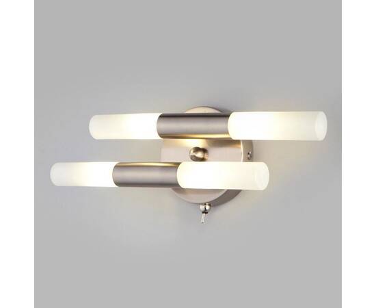 Настенный светильник Bogate's Bastone 347/4 (551/4), изображение 4