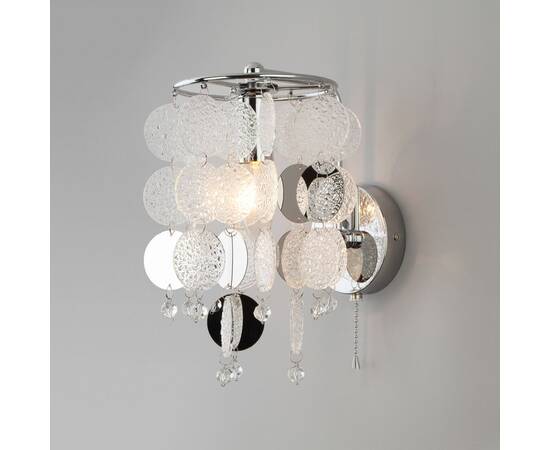 Настенный светильник Bogate's Bolla 334/1 (319/1)