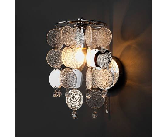 Настенный светильник Bogate's Bolla 334/1 (319/1), изображение 2