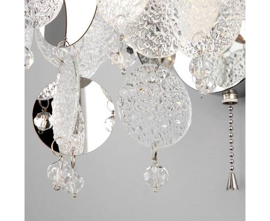 Настенный светильник Bogate's Bolla 334/1 (319/1), изображение 3