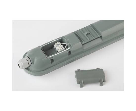 Настенно-потолочный светильник ЭРА SPP-201-0-65K-036 Б0047175, изображение 2