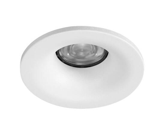 Встраиваемый светильник Crystal Lux CLT 004 CLT 004C1 WH